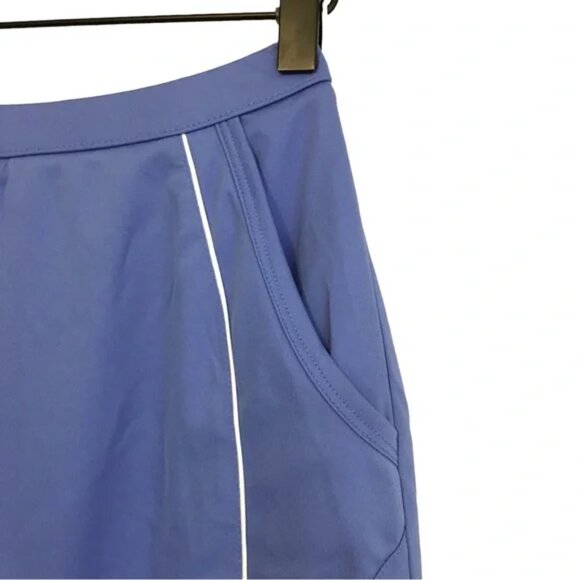 Nike Dri Fit Athletic Skort - Picture 3 of 8